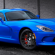 Illustration for article titled 2015 Dodge Viper: It's Better, So Someone Please Buy One